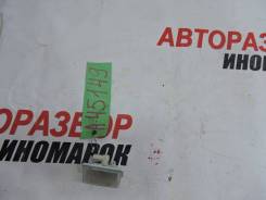Фонарь освещения номерного знака Toyota Corolla (E120)