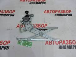 Стеклоподъемник электр. передний правый Toyota Corolla 11 (E180) 2013>