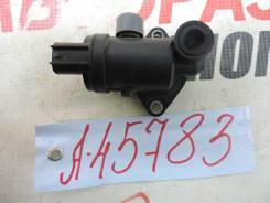 Датчик Mazda Mazda 3 (BL) 2008-2013г