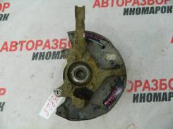 Кулак поворотный Toyota Corolla (E180)