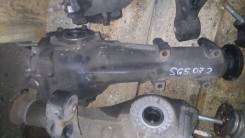 Редуктор. Subaru Forester, SG, SG5, SG6, SG69, SG9, SG9L