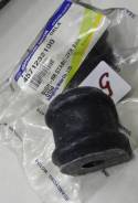 Втулка стабилизатора Actyon NEW / KORANDO Sports / RR / 4571232100 / 4571232000 / SsangYong