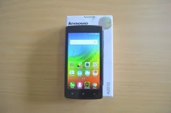 Lenovo A2010. �/�