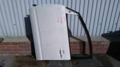 Дверь TOYOTA PRIUS, NHW20, 1NZFXE, 0070008766