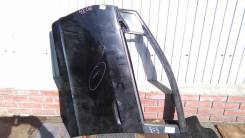 Дверь HONDA INSIGHT, ZE2, LDA, 0070008778