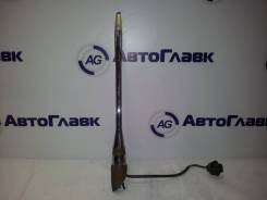 Антенна в бампер. Toyota Opa, ZCT10
