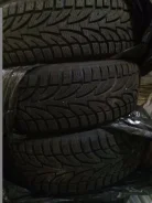 Sailun Ice Blazer WST1. ������, ��� ����, 2016 ���, �/�, ����� 5�% ����