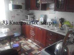 Комната, улица Часовитина 1. Борисенко, агентство, 13 кв. м.
