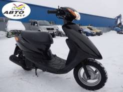 Yamaha Jog. 49 куб. см., исправен, без птс, без пробега
