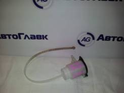 Крышка бачка стеклоомывателя. Toyota: Corona, Windom, Prius C, Corolla, Innova, Probox, Tercel, Vista, Century, Vista Ardeo, Comfort, Succeed, Starlet...