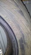 Toyo Winter Tranpath SU-4. Зимние, без шипов, износ: 50%, 4 шт