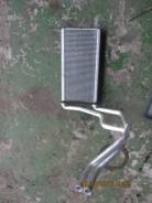 Радиатор отопителя. Toyota Land Cruiser Prado, GRJ120, GRJ120W, TRJ120, TRJ120W, VZJ120, VZJ120W, RZJ120W, VZJ121W, GRJ125W, KDJ120W, GRJ121W, LJ120...