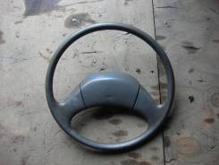 Руль. Nissan Atlas, P4F23