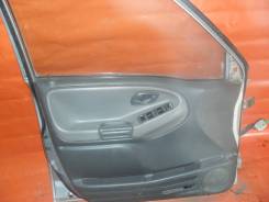 Стеклоподъемник SUZUKI GRAND VITARA