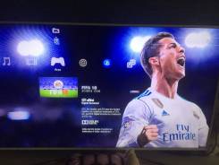 Sony PlayStation 3