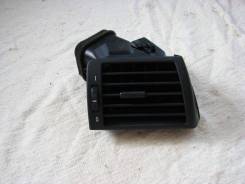 Решетка вентиляционная. BMW M3, E46 BMW 3-Series, E46