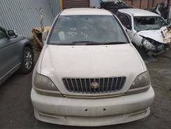 Toyota Harrier. MCU15, 1MZ