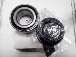 Подшипник ступицы. Toyota Land Cruiser, FZJ100, HDJ100, HDJ100L, HDJ101, HDJ101K, UZJ100, UZJ100L, UZJ100W Toyota ToyoAce, KDY230, KDY231, KDY280, KDY...