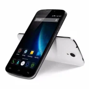 Doogee X6 Pro. �����, 4G LTE ����
