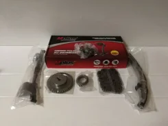 ����������� ������� ����������������� Mplus TCK-12425 ZJ | ZY TCK-12425 ����