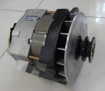 Генератор EF750 / GRANBIRD / ASIA 937 / ASIA 928 / AA92A18300A / EB15821100B / 150A