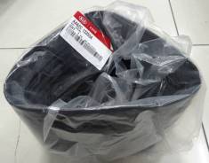 Гофра воздуховода кабины KIA GRANTO / AA62C-13355A / AA62C13355A / ( треугольная )