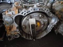 АКПП. Toyota Carina, AT212 Двигатель 5AFE