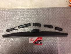 Дворник. Toyota: Windom, Corona, Lite Ace, Corolla, Tercel, Dyna, Vista, Sprinter, Mark II Wagon Blit, Voltz, Starlet, Corsa, Sienta, Camry, Town Ace...