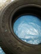 Toyo Open Country A/T. Летние, износ: 40%, 2 шт