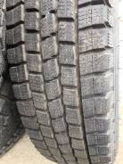 Dunlop SP LT 02. Зимние, без шипов, 2010 год, 5 %, 4 шт