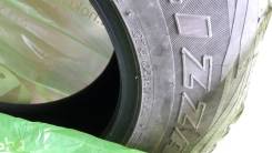 Bridgestone Blizzak DM-V1. Зимние, без шипов, 40 %, 4 шт