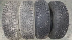 Kingstar. ������, ����������, 2015 ���, �/�, ����� 5�% ����