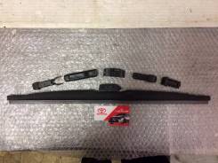 Дворник. Ford Laser, BG3PF, BG5PF, BG6PF, BG6RF, BG7PF, BG8PF, BG8RF Ford Telstar, GE5PF, GE8PF, GEEPF, GEFPF, GESRF Toyota: Windom, Platz, Corona, Ar...