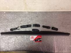 Дворник. Ford Laser, BG3PF, BG5PF, BG6PF, BG6RF, BG7PF, BG8PF, BG8RF Toyota: Corona, Windom, Platz, Lite Ace, Aristo, Ipsum, iQ, Corolla, Altezza, Rau...