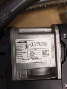 �������� ��������� Webasto 1325915A, 1325916A ����