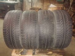 Hankook Optimo K406. Летние, 2007 год, износ: 70%, 4 шт