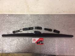 Дворник. Mitsubishi: Eclipse, L200, Triton, Grandis, Nativa, Colt, Chariot, Pajero Sport, Montero, RVR, Lancer, Montero Sport, Pajero Toyota: Lite Ace...