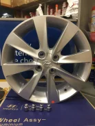 Falken Solaris. 6.0x16", 4x100, ET52 ����