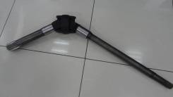 Вал Главный MAIN SHAFT ( T/M ) ( 131155 ) SOLAR 220 / 250 ( 0501008739 )
