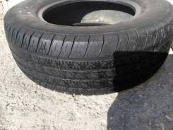 Michelin Cross Terrain SUV. Летние, 50 %, 1 шт