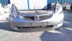 Ноускат HONDA JAZZ, GD4, L15A; 5 РЯД, 2980016598
