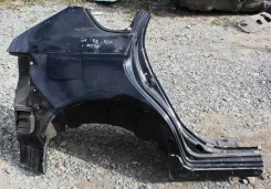 ����� ������ ������ Subaru Impreza GH2 GH3 GH6 GH7 GH8 ����: 32J 00239 ����
