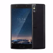 Doogee BL7000. �����. ��� ����� �� ������������ ����