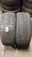 Interstate Winter IWT2. Зимние, без шипов, 2012 год, износ: 5%, 2 шт