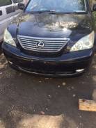 Бампер. Toyota Harrier, ACU30, ACU30W, ACU35, ACU35W, GSU30, GSU30W, GSU31, GSU31W, GSU35, GSU35W, GSU36, GSU36W, MCU30, MCU30W, MCU31, MCU31W, MCU35...