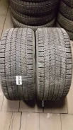 Michelin Maxi Ice. ������, ��� �����, 2008 ���, �/�, ����� 5 % ����