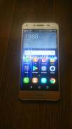 Huawei Y5 II. /.  
