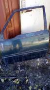 Дверь боковая. Suzuki Escudo, TA51W, TA31W, TA01W, TA11W, TA01V, TA01R, AT01W