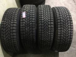 Falken Landair SL S-112. Зимние, без шипов, износ: 10%, 4 шт