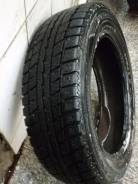 Dunlop Graspic DS-V. Зимние, без шипов, без износа, 1 шт